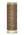 Gütermann Sew-All Polyester Thread - 100m
