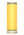 Gütermann Sew-All Polyester Thread - 100m