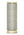 Gütermann Sew-All Polyester Thread - 100m