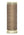 Gütermann Sew-All Polyester Thread - 100m