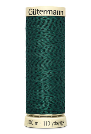 Gütermann Sew-All Polyester Thread - 100m - 869