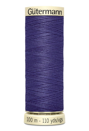 Gütermann Sew-All Polyester Thread - 100m - 86