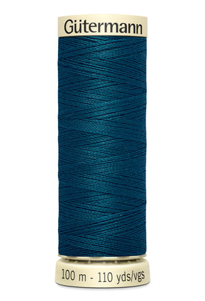 Gütermann Sew-All Polyester Thread - 100m - 870