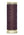 Gütermann Sew-All Polyester Thread - 100m