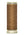 Bronze Rayon Lining (137cm wide)