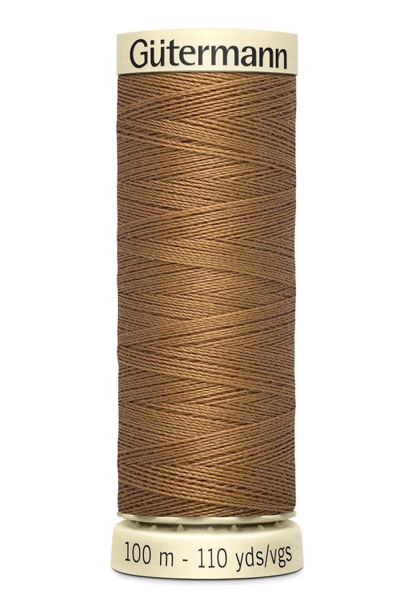 Bronze Rayon Lining (137cm wide)