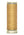 Gütermann Sew-All Polyester Thread - 100m