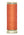 Gütermann Sew-All Polyester Thread - 100m