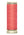 Gütermann Sew-All Polyester Thread - 100m