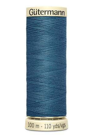 Gütermann Sew-All Polyester Thread - 100m - 903
