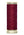 18mm Stretch Fold-Over Binding - Wine Red