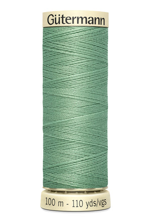 Gütermann Sew-All Polyester Thread - 100m - 913