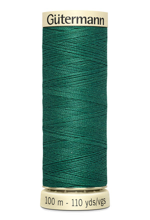Gütermann Sew-All Polyester Thread - 100m - 916