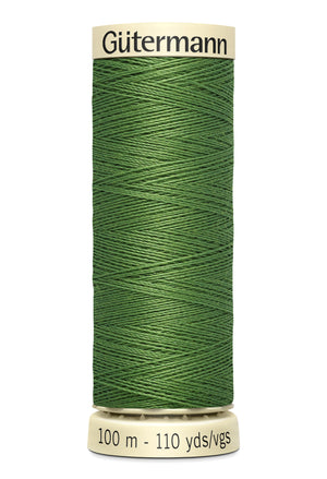 Gütermann Sew-All Polyester Thread - 100m - 919