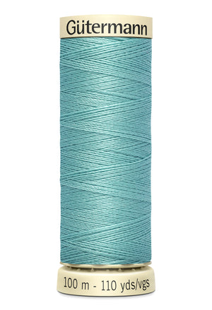 Gütermann Sew-All Polyester Thread - 100m - 924