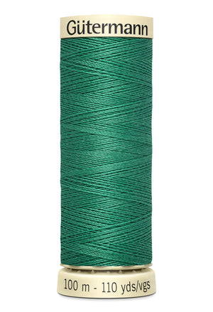 Gütermann Sew-All Polyester Thread - 100m - 925