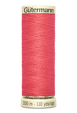 Gütermann Sew-All Polyester Thread - 100m - 927