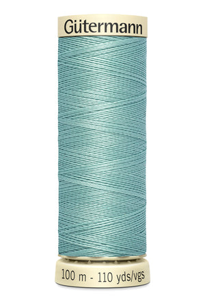Gütermann Sew-All Polyester Thread - 100m - 929
