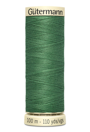 Gütermann Sew-All Polyester Thread - 100m - 931