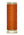 Gütermann Sew-All Polyester Thread - 100m