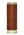 Rust Rayon Lining (137cm wide)