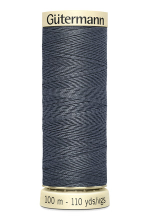 Gütermann Sew-All Polyester Thread - 100m - 93