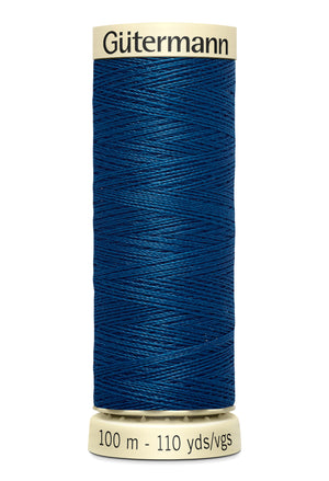 Gütermann Sew-All Polyester Thread - 100m - 967