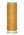 Gütermann Sew-All Polyester Thread - 100m