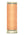Gütermann Sew-All Polyester Thread - 100m