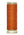 Gütermann Sew-All Polyester Thread - 100m