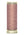 Blush Tulle
