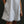 Bondi Dress Pattern