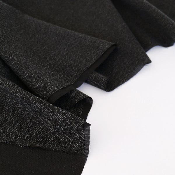 Medium Weight Interfacing