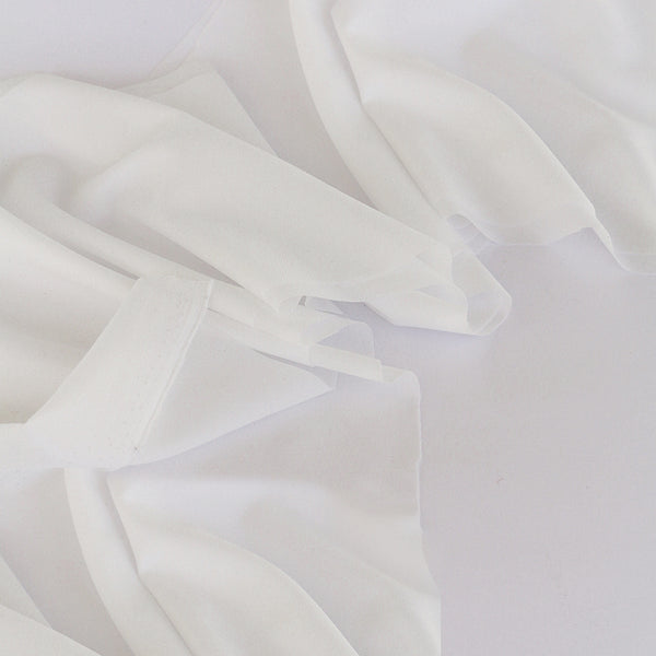 Lightweight Interfacing