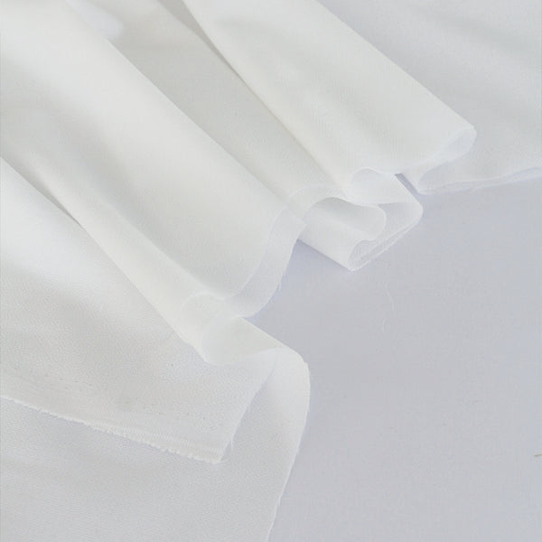 Medium Weight Interfacing