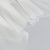 Medium Weight Interfacing - White