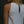 Bondi Dress Pattern