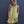 Bondi Dress Pattern