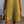 Bondi Dress Pattern