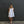 Bondi Dress Pattern