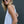 Bondi Dress Pattern
