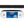 *Braided Elastic (9mm) - Black