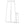 Chiara Pants Pattern