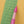 Clover - Chaco Liner Pen (Pink)