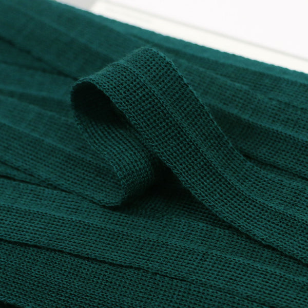Wool Binding