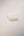 50mm Grosgrain Ribbon - Ivory