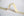 18mm Stretch Fold-Over Binding - Beige