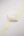 50mm Grosgrain Ribbon - Cream
