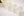 50mm Grosgrain Ribbon - Cream
