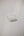 40mm Grosgrain Ribbon - White